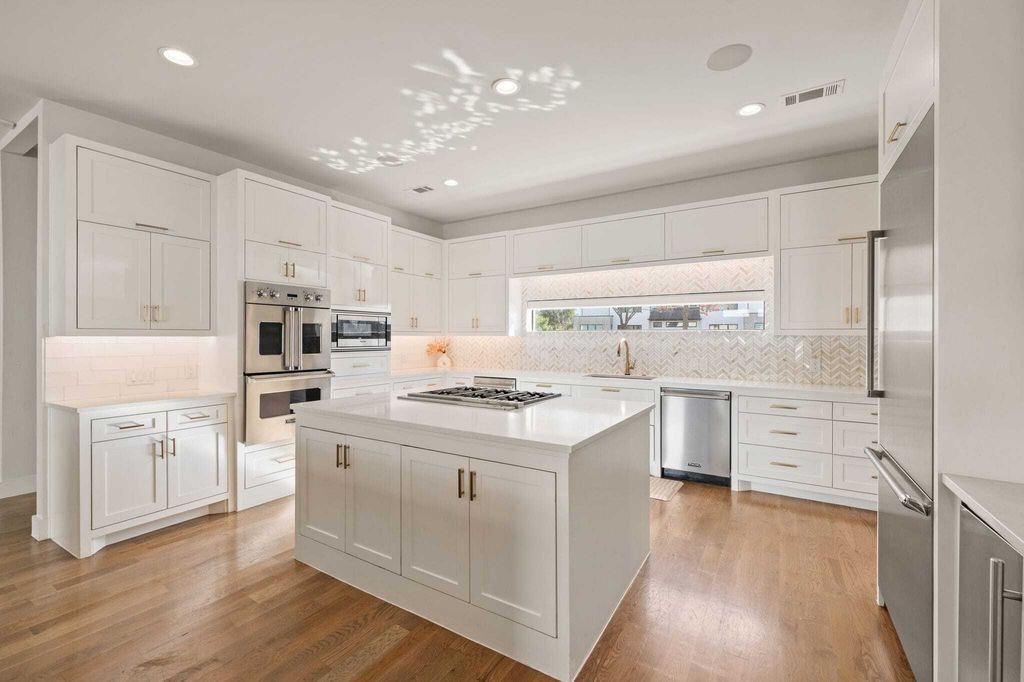 Property photo 3 of 31 <Alttext/>