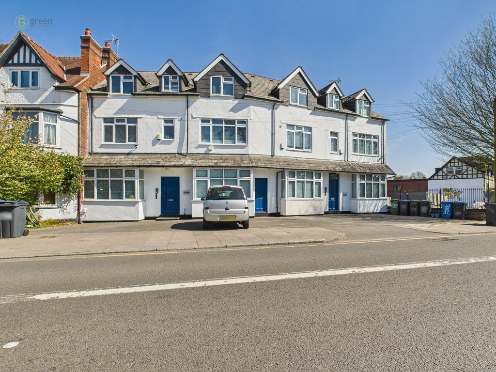 Property photo 3 of 14