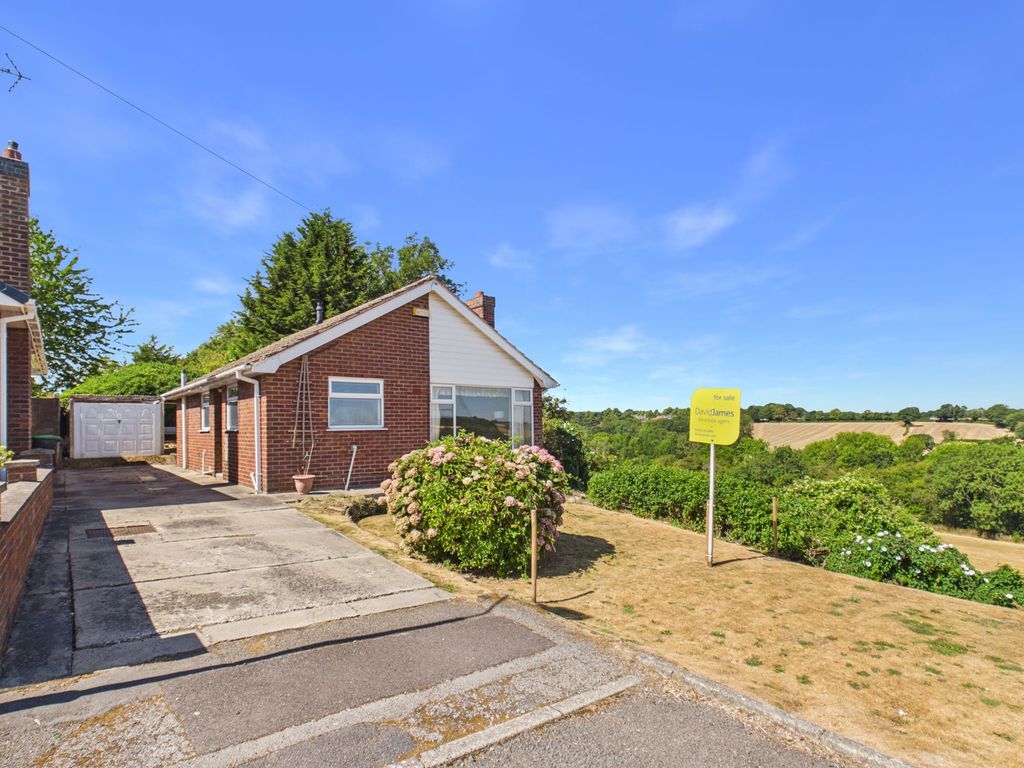 Property photo 1 of 15 Front