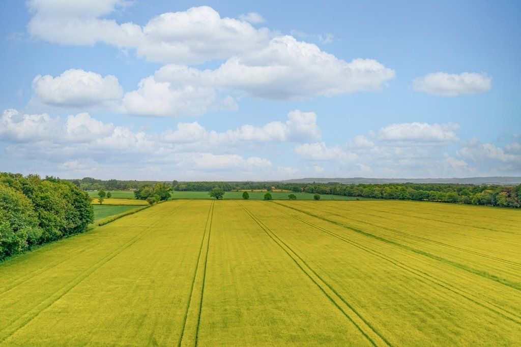 Additional image 10 of Land for saleGate Helmsley, York, North Yorkshire YO41