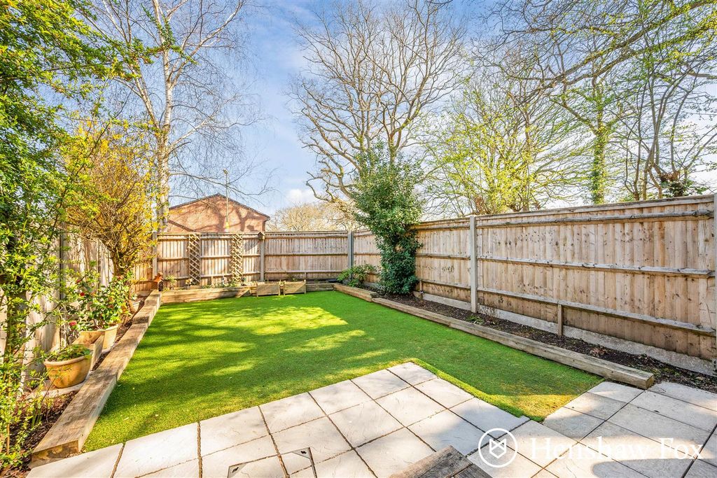 Property photo 2 of 15 Sketch_Ph4_6464641 - Copy.Jpg