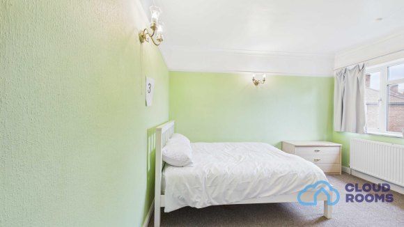 Property photo 2 of 12 Zzcemgl6Ecxfaq6Uihve_5532.Jpg