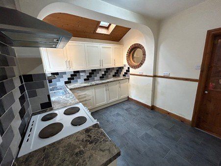 Property photo 3 of 24 Picture No. 25