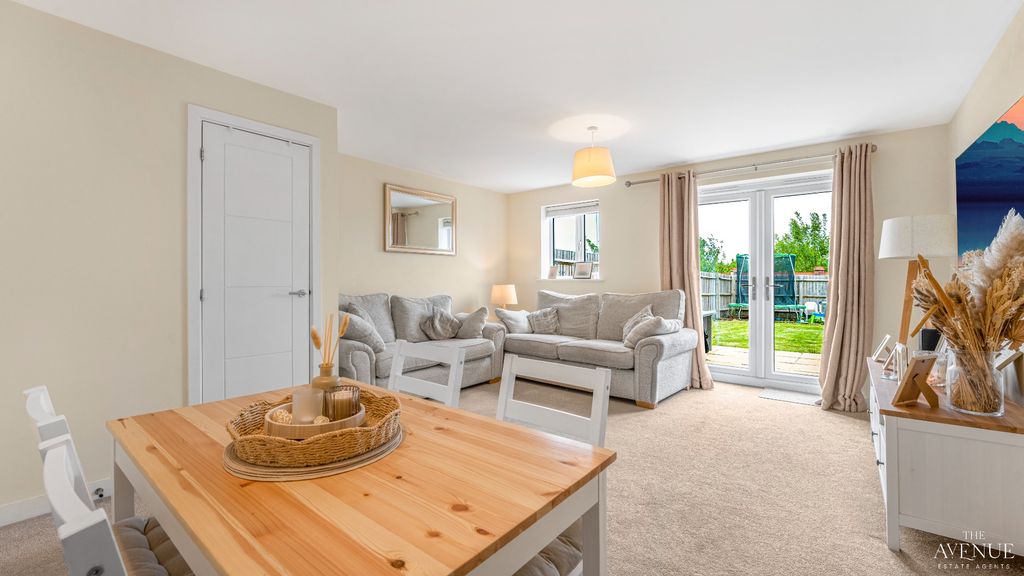 Property photo 2 of 20 5097974