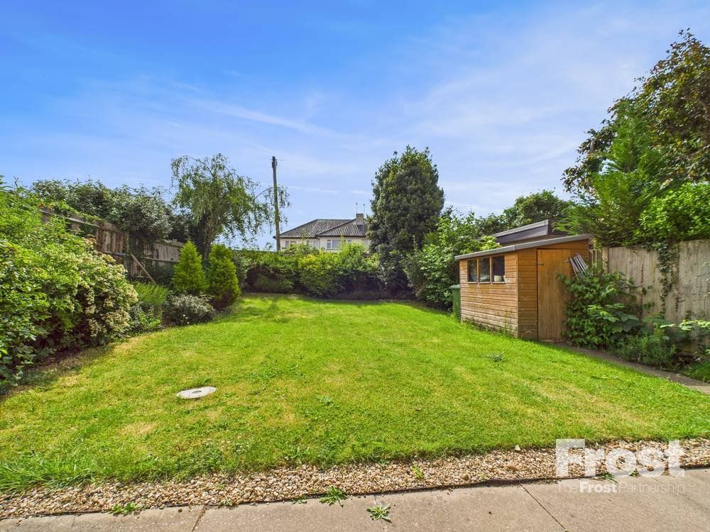 Property photo 3 of 15 Picture No. 03