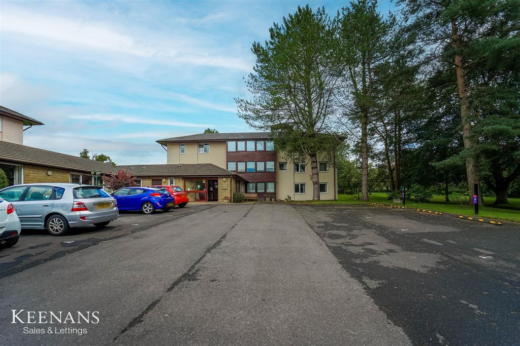 Property photo 1 of 23 1.Jpg