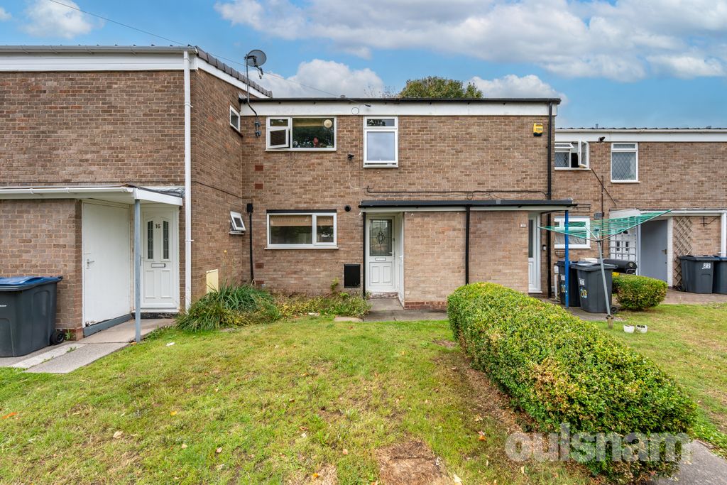 Property photo 1 of 8 Picture No. 05