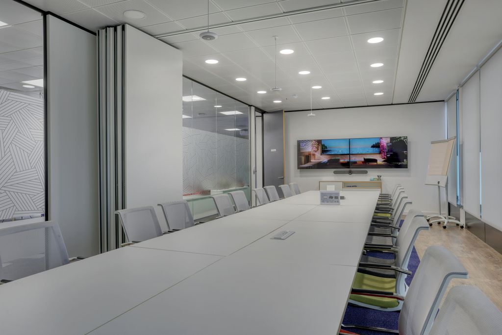 Property photo 3 of 14 Awp_3414_Edit.Jpg