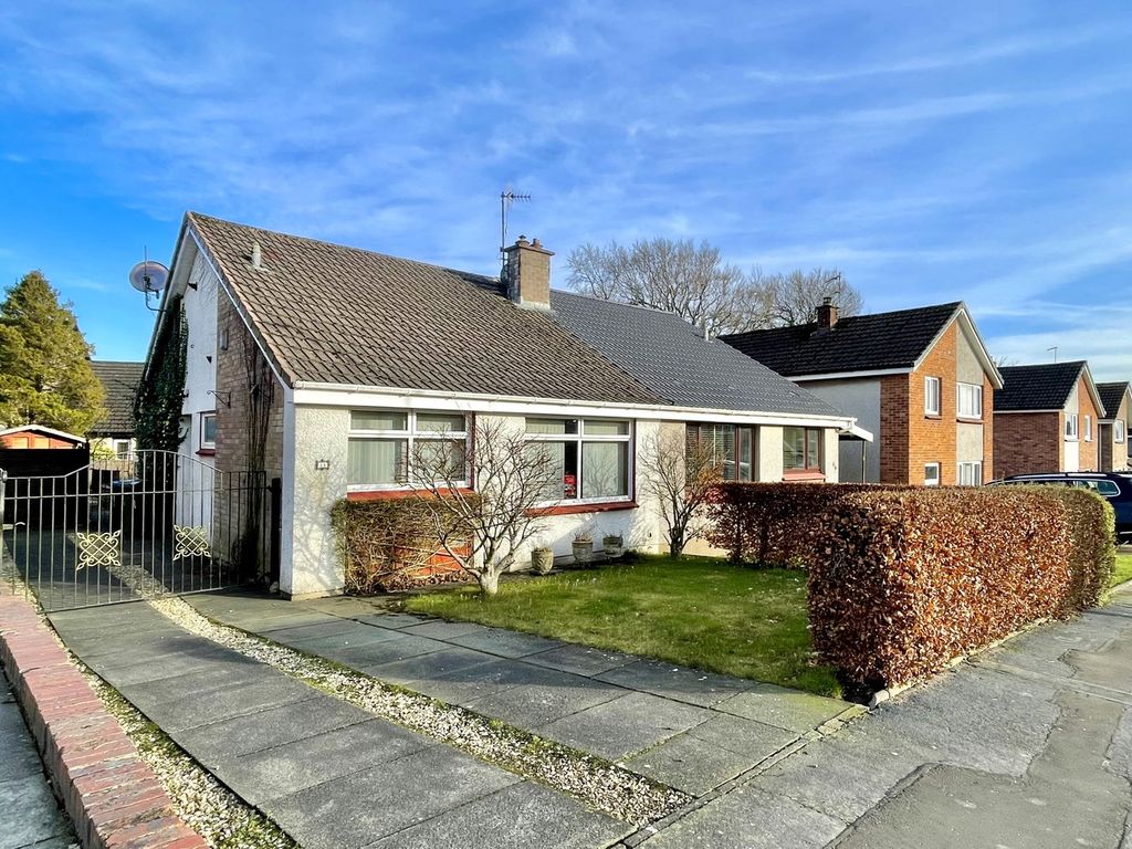 Property photo 1 of 25