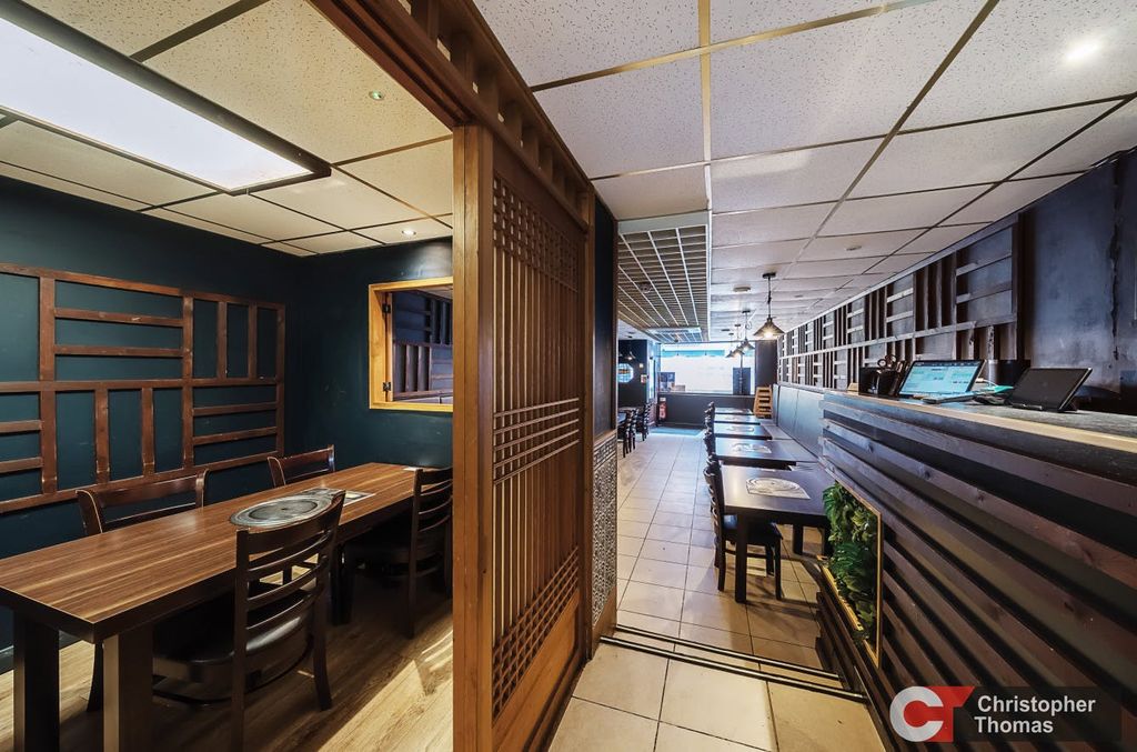 Property photo 3 of 9 8F57Bcabe61B4c52A4533ee64249557B.Jpg