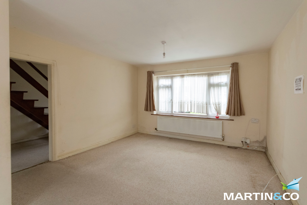 Property photo 3 of 11 Picture4