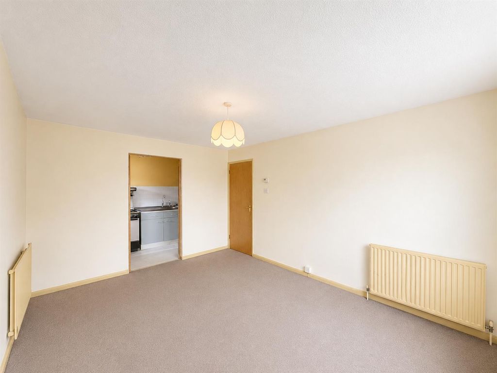 Property photo 2 of 6 Reception Room