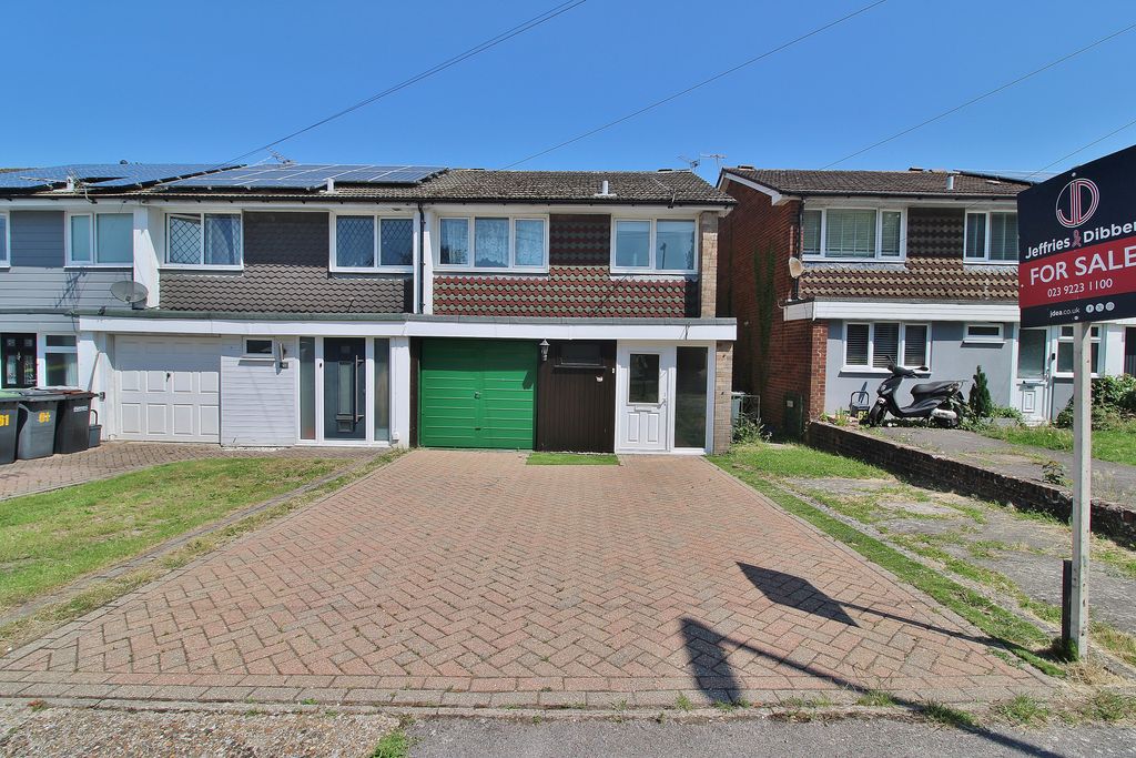 Property photo 1 of 15