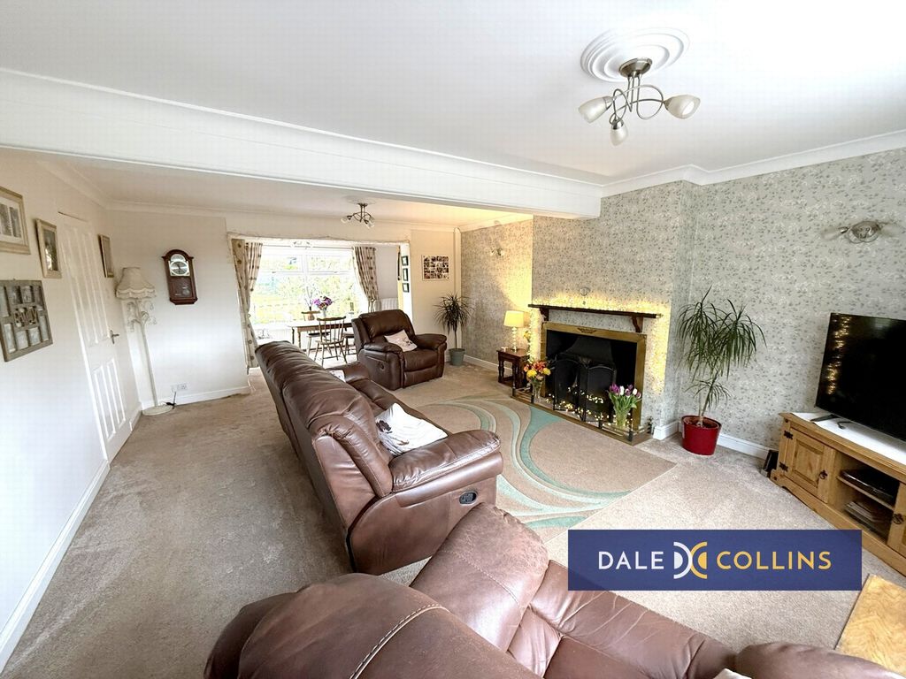 Property photo 3 of 35 Photo 17