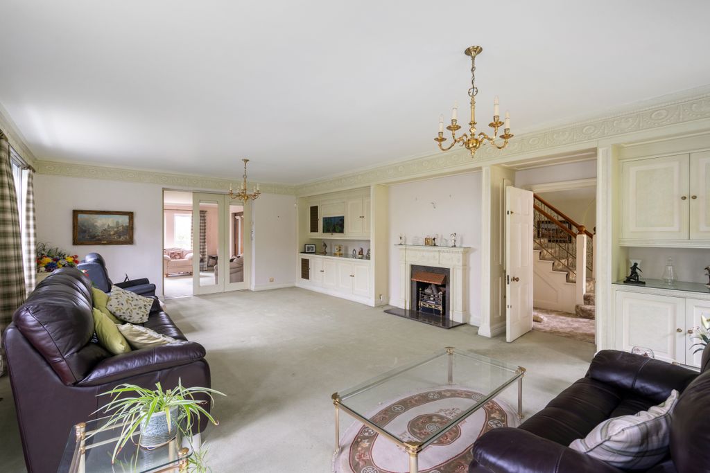 Additional image 12 of 5 bed detached house for saleTongdean Avenue, Hove BN3