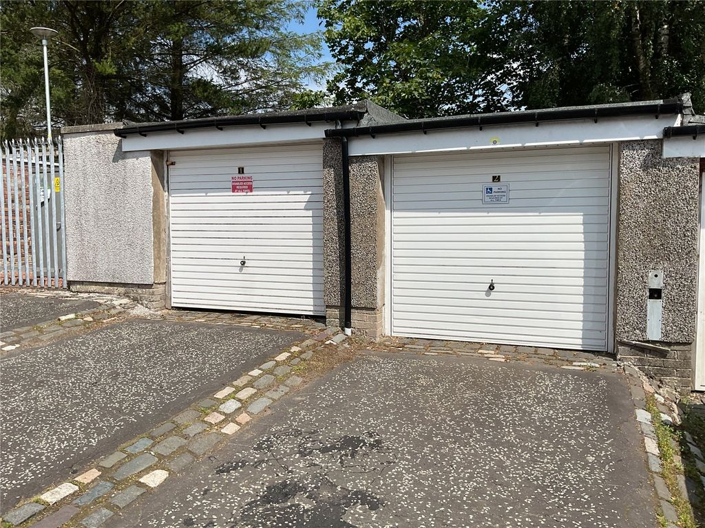 Property photo 3 of 3 Picture No. 03