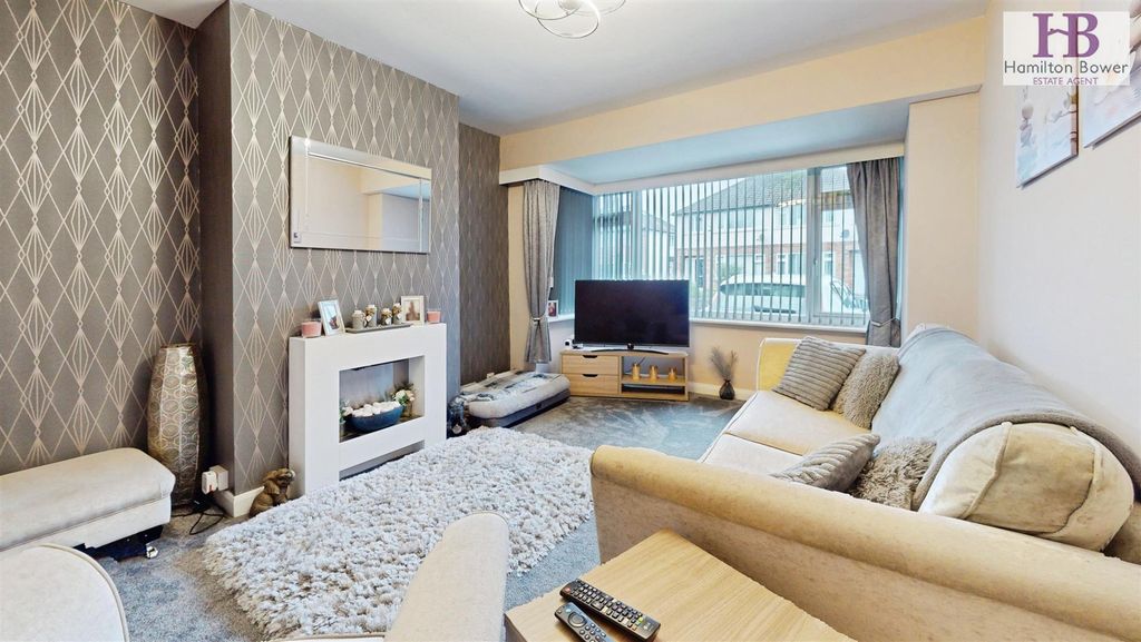 Property photo 2 of 15 7558d66c-40-Daleson-Close-01092026_104753.Jpg