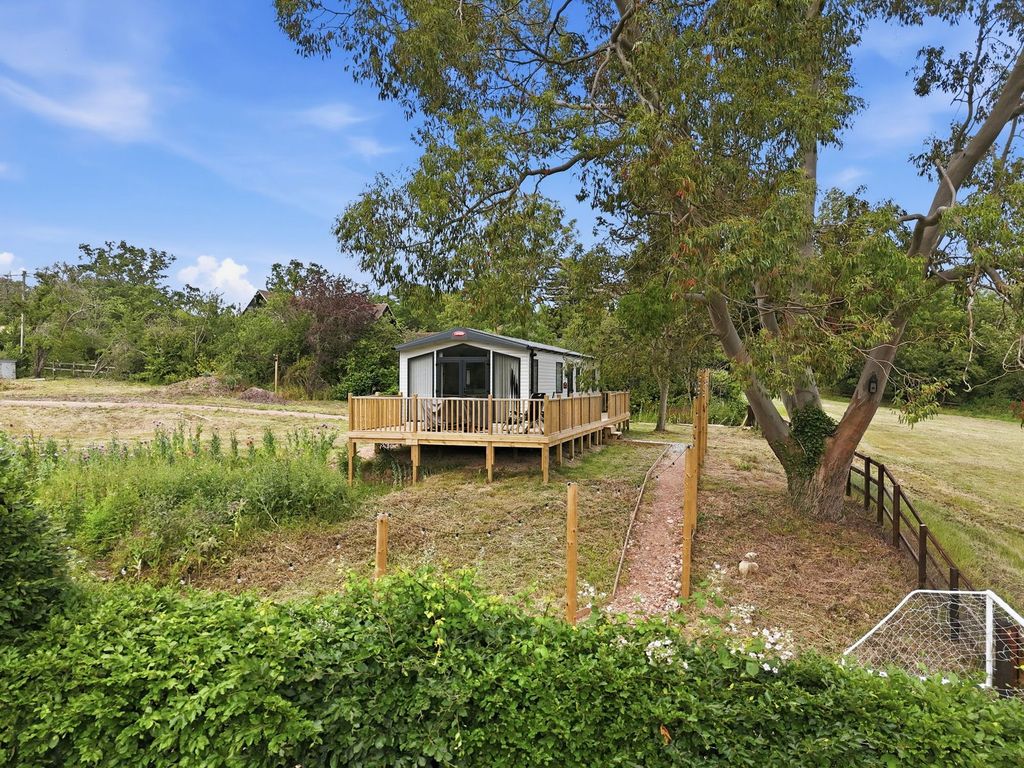 Additional image 12 of Land for saleEast Hanningfield, Chelmsford CM3