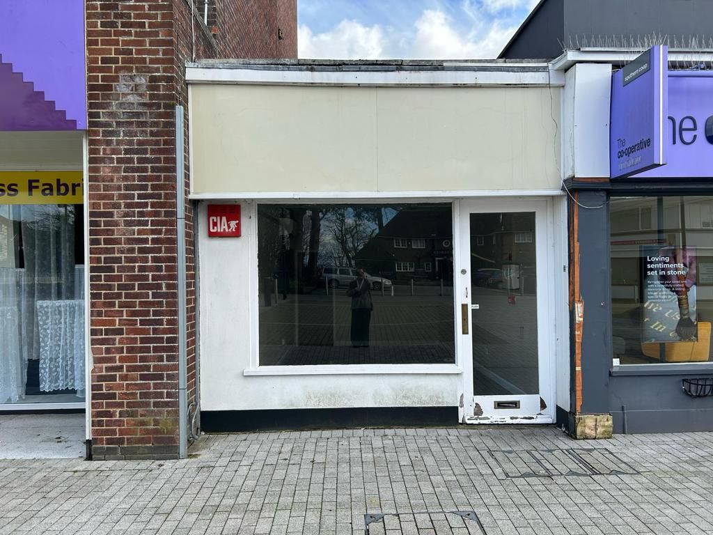 Property photo 1 of 9 Photo 1