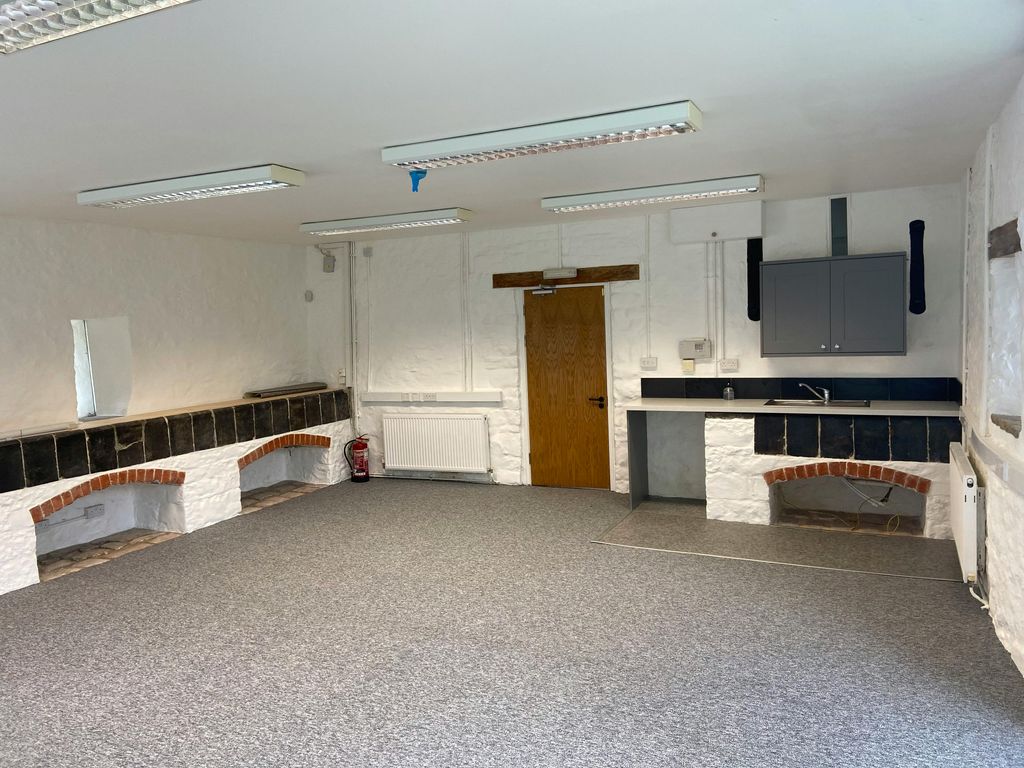 Property photo 2 of 5 Img_9817.Jpg