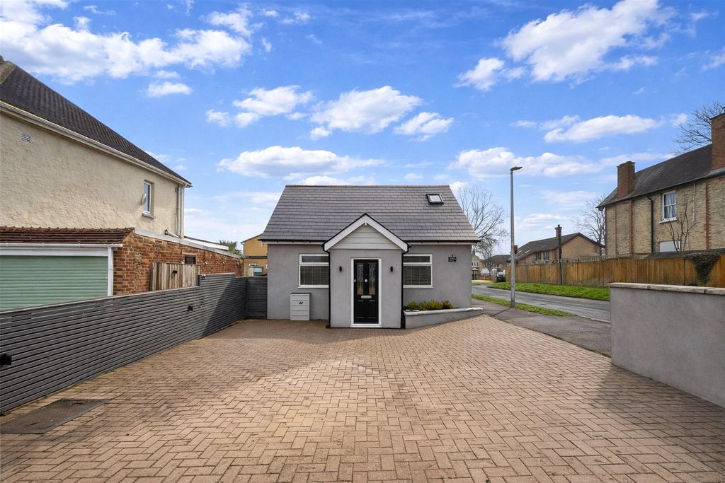 Property photo 1 of 23 Picture No. 46