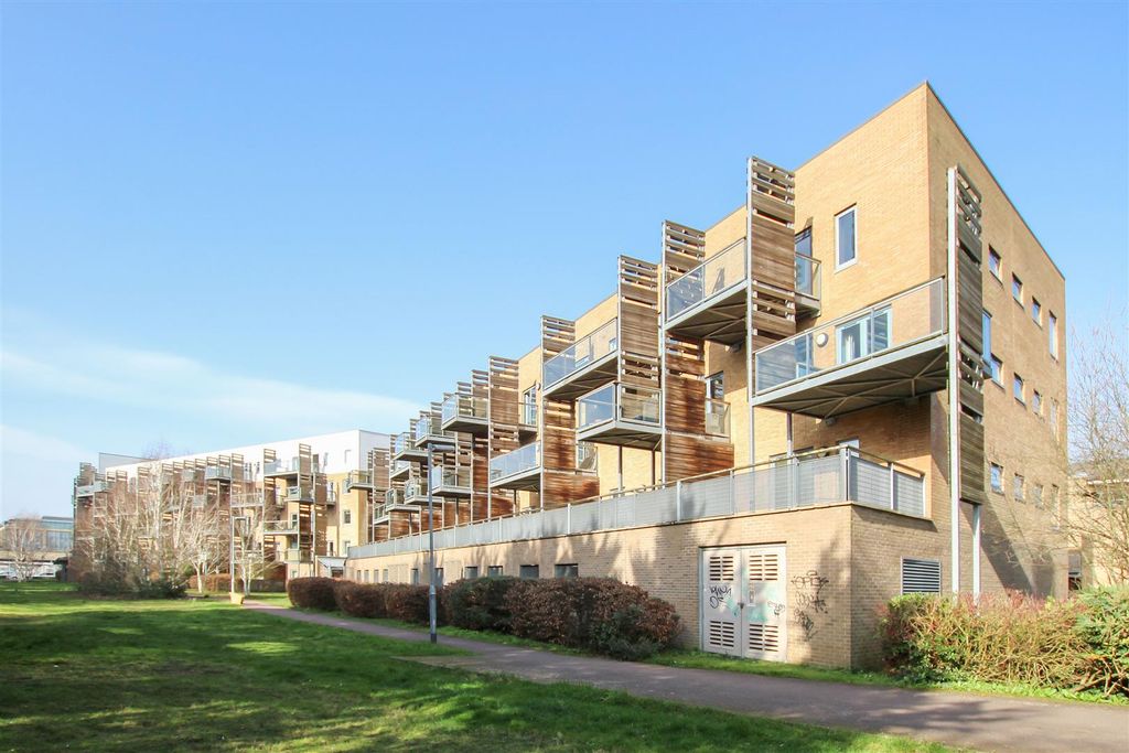 Property photo 1 of 15 Img_8278.Jpg