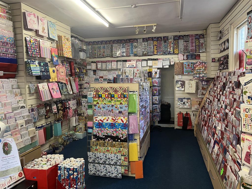 Property photo 2 of 9 Photo 1