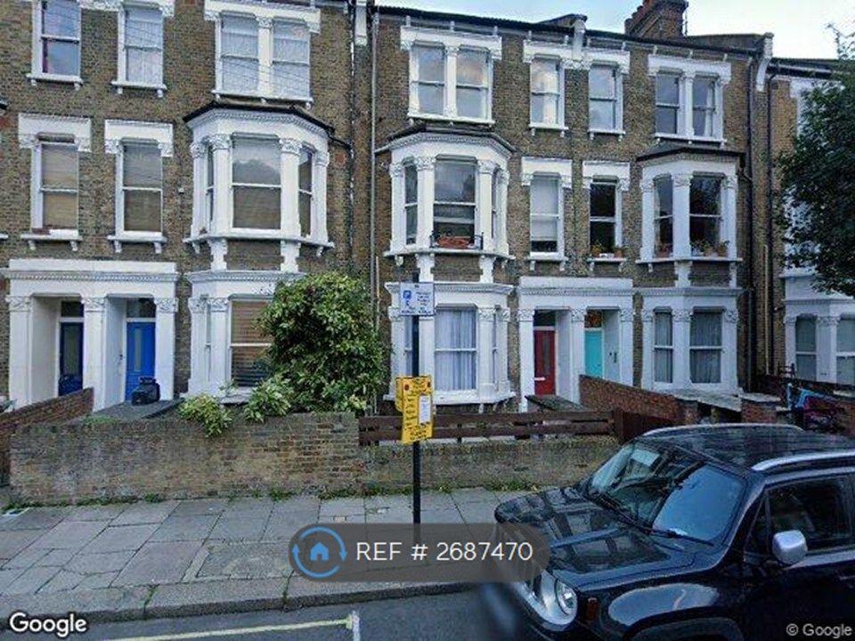 Property photo 2 of 11