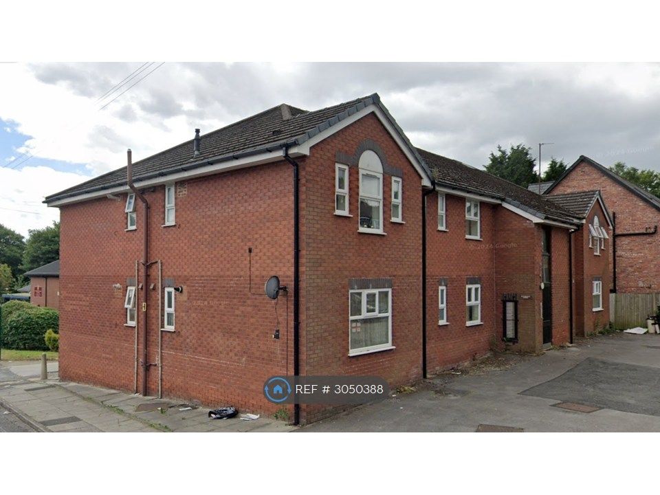 Property photo 2 of 12