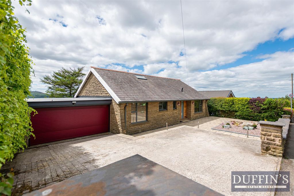 Property photo 1 of 51 External