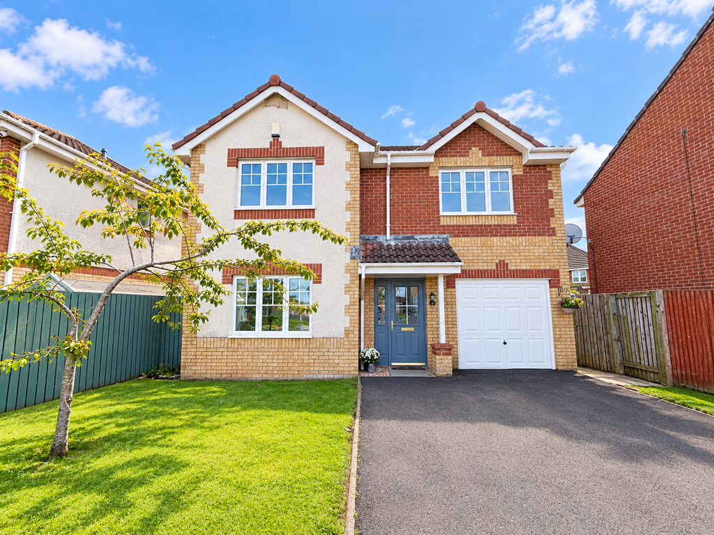 Property photo 1 of 38