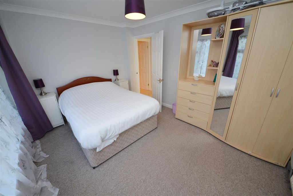 Property photo 3 of 15 Bedroom One