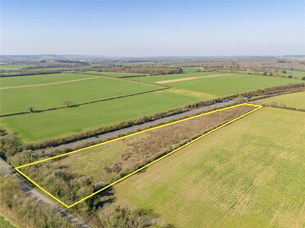 Property photo 3 of 4 Picture No. 01