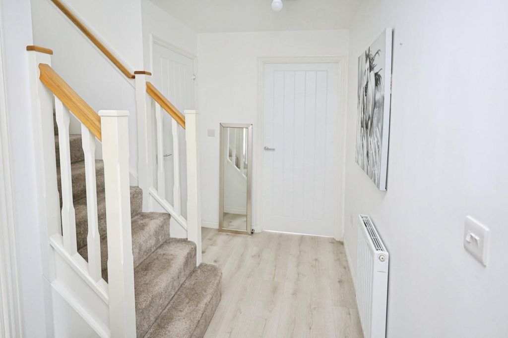 Property photo 2 of 12 7A92E1E5-Pk7A5640.Jpg