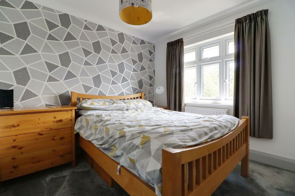 Additional image 22 of 5 bed detached house for saleWestcliff Gardens, Scunthorpe DN17