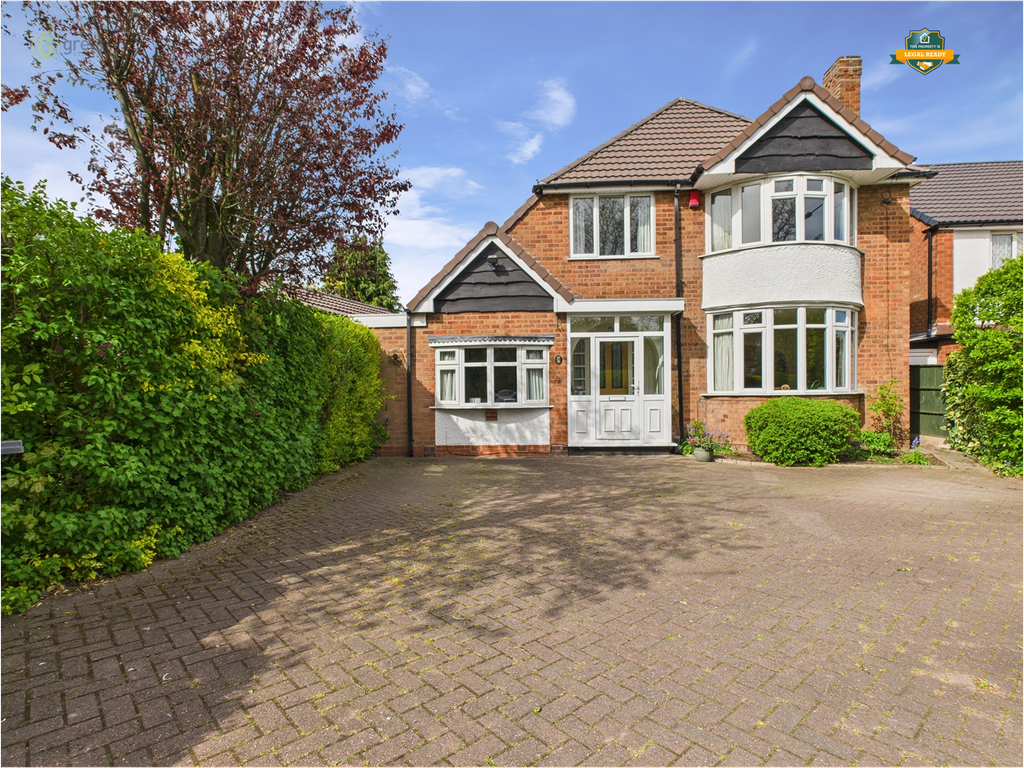Property photo 1 of 27