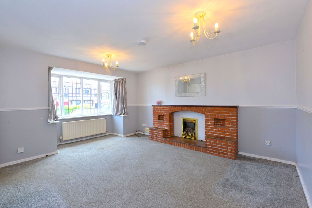Property photo 3 of 18 3580734