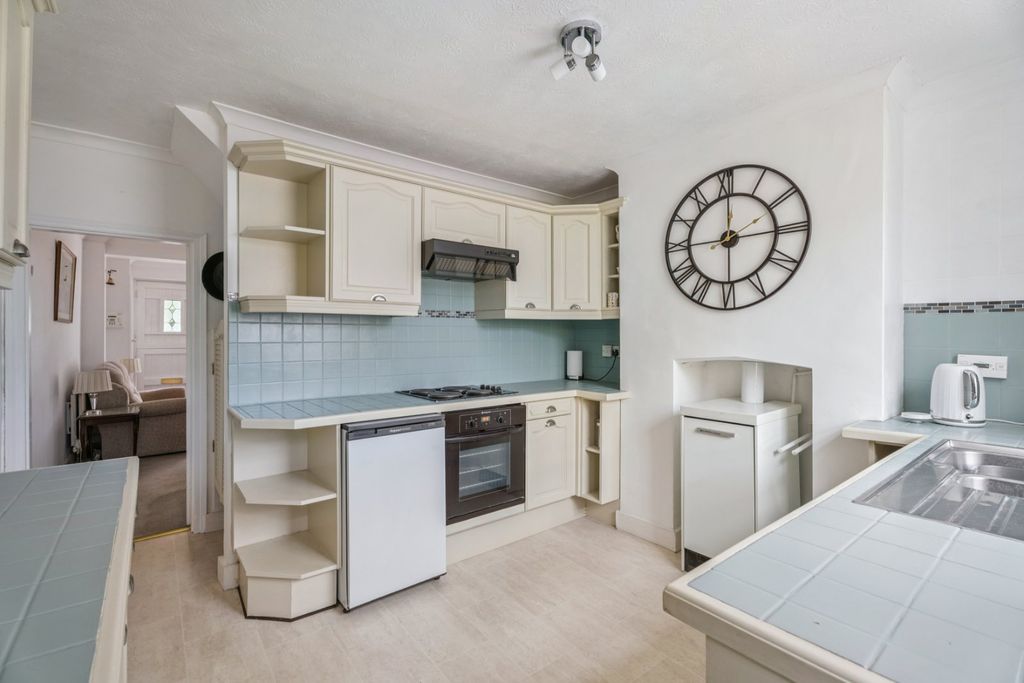 Property photo 2 of 15 Picture No. 03