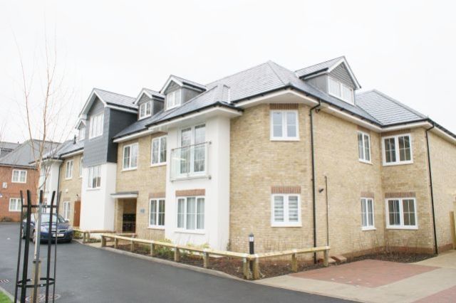 Property photo 1 of 1 Front