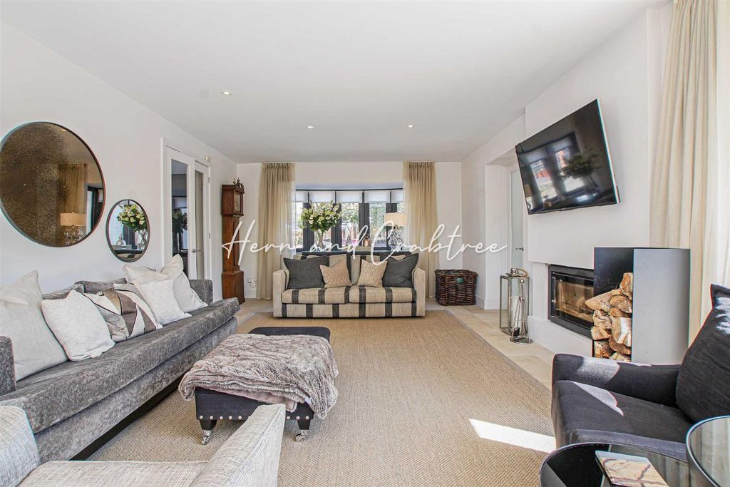 Additional image 22 of 5 bed detached house for salePalace Road, Llandaff, Cardiff CF5