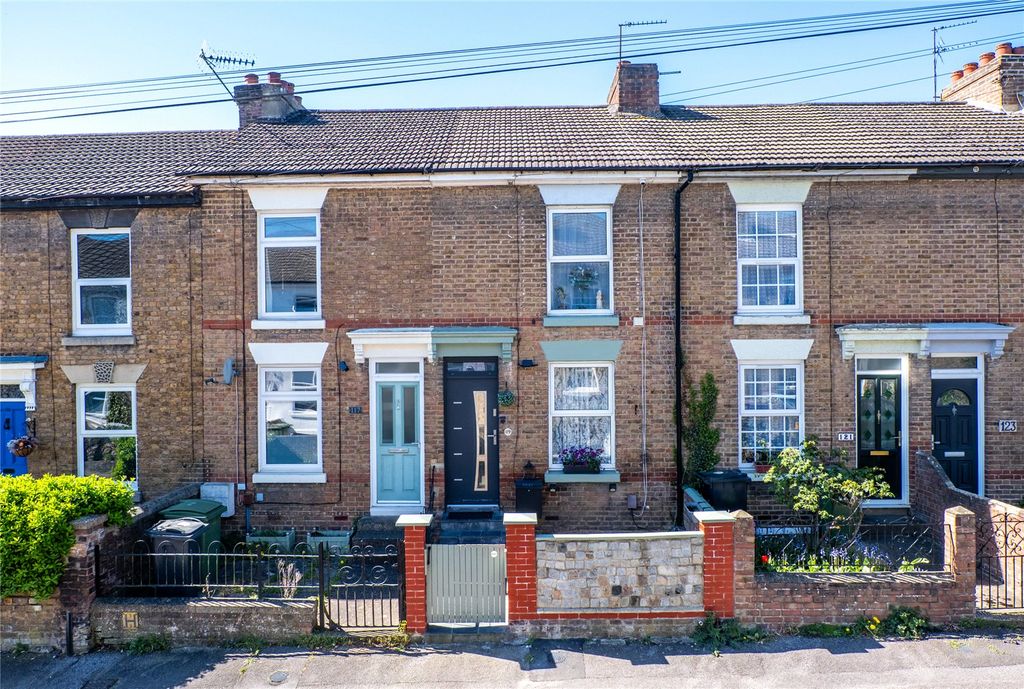 Property photo 1 of 17 Picture 1