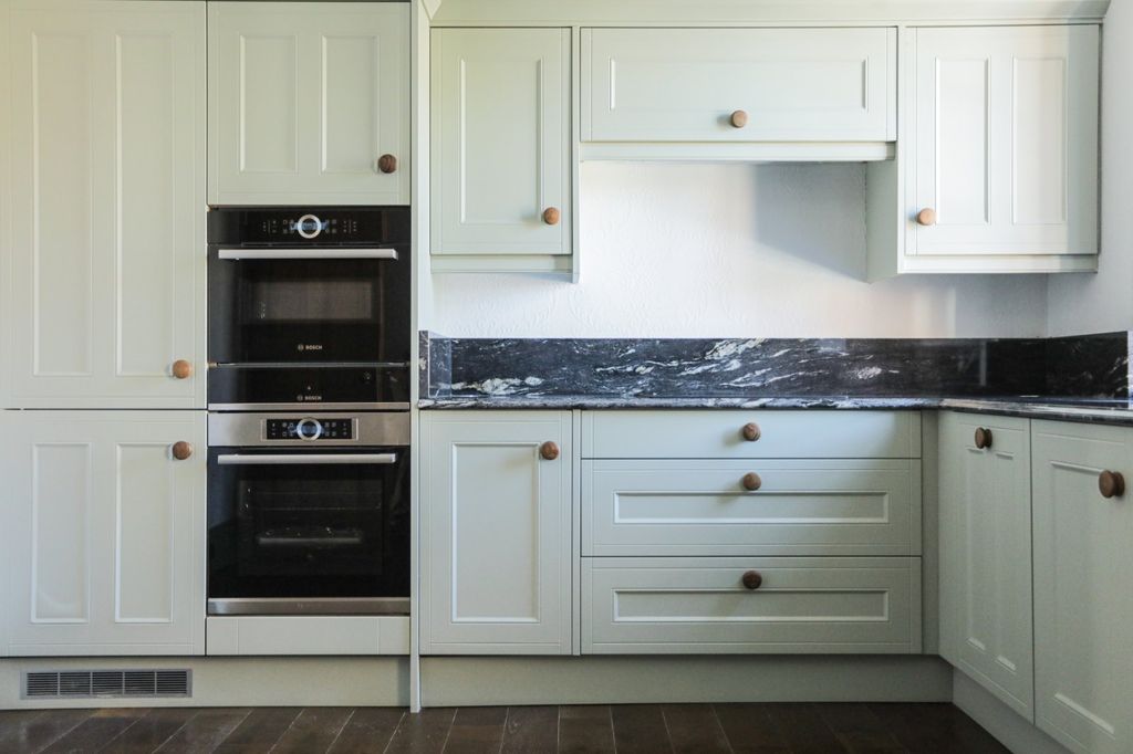 Property photo 2 of 9 Picture 2