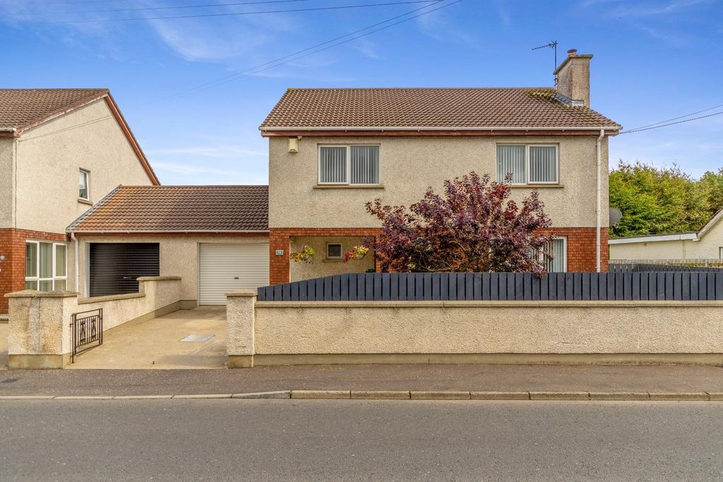Property photo 1 of 40 Img_4360Vs2.Jpg