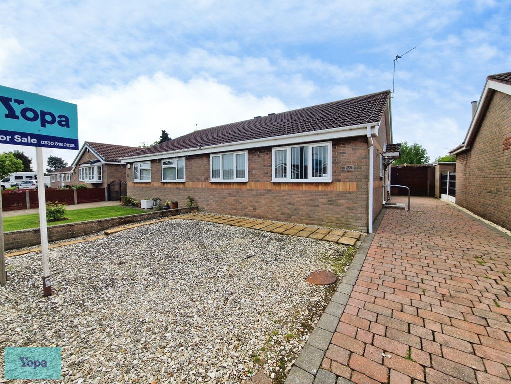 Property photo 1 of 12 D2Cebc79-1000111876