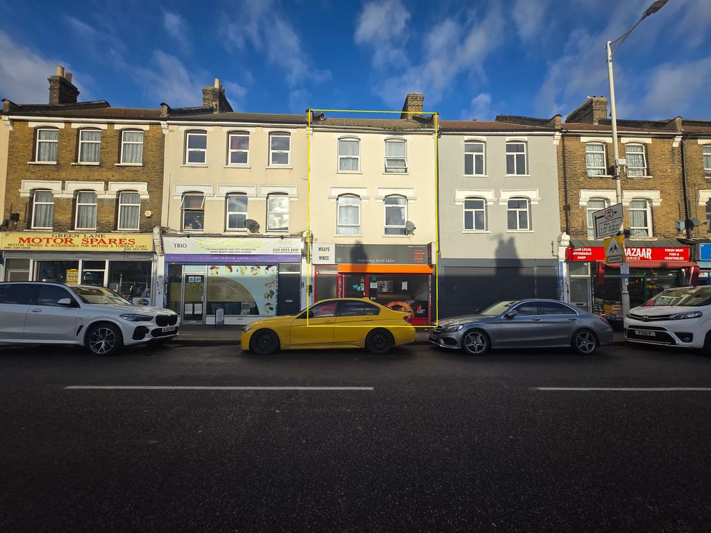 Property photo 1 of 1