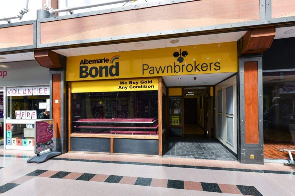 Property photo 1 of 11