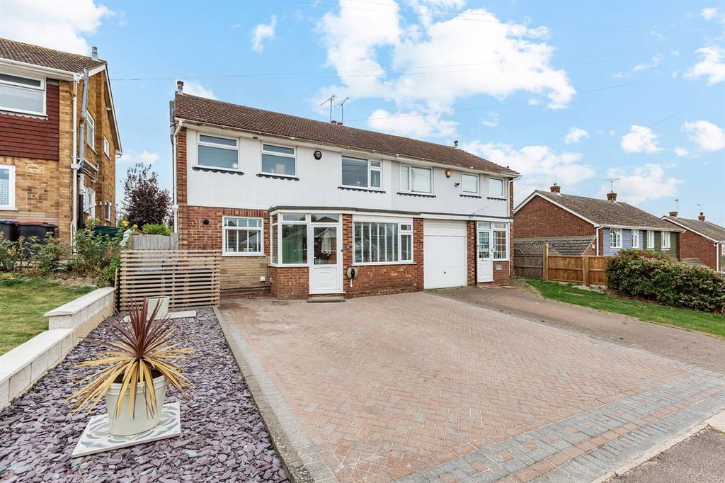 Property photo 1 of 23