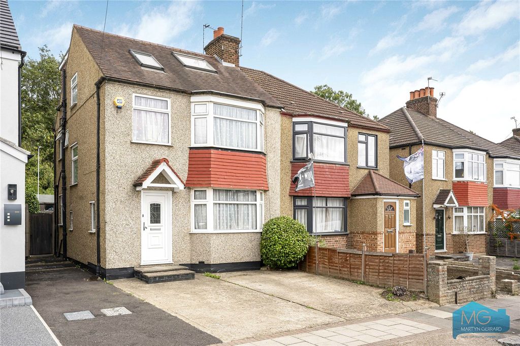 Property photo 1 of 28 Picture No. 29