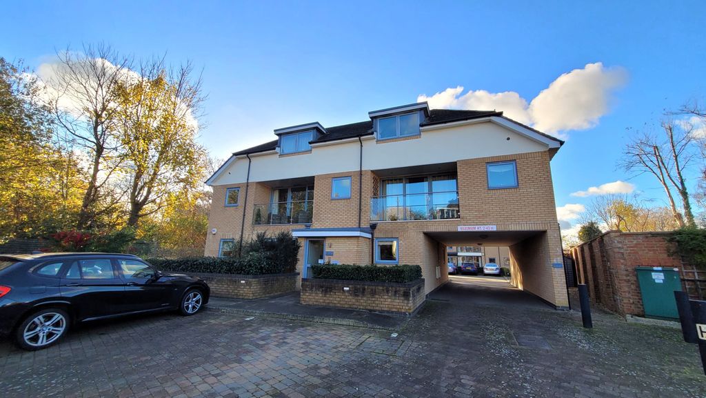 Property photo 1 of 9 Image