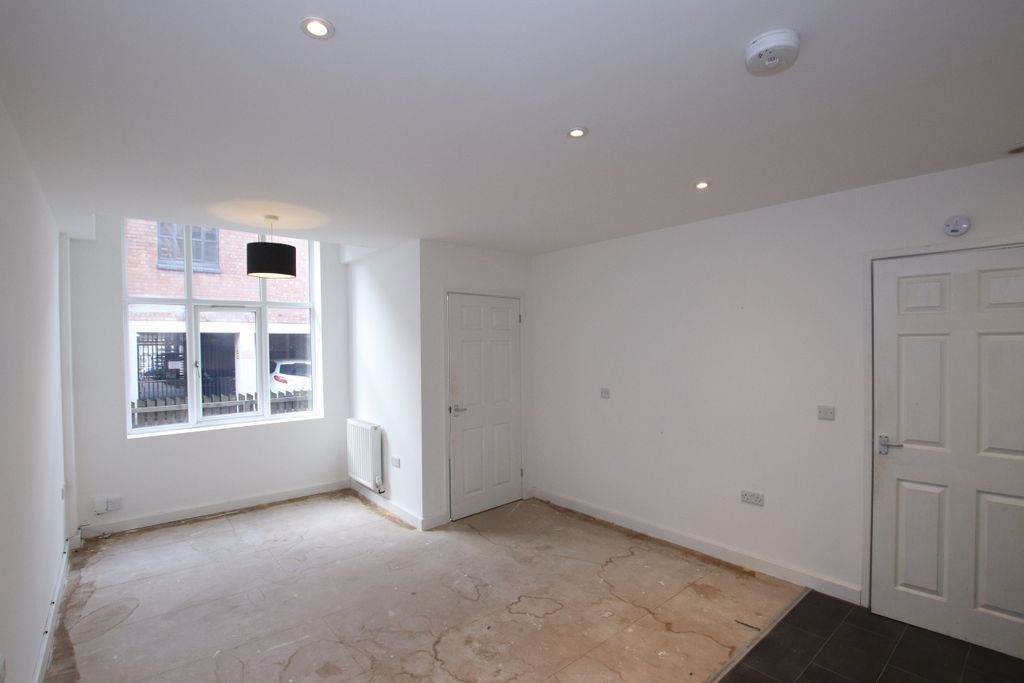 Property photo 3 of 12 Img_8907.Jpg